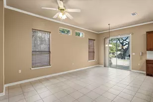 211 Whispering Wind Dr, Georgetown, TX 78633 - Photo 20