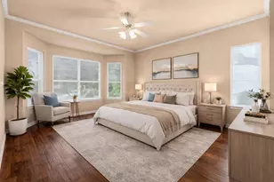 211 Whispering Wind Dr, Georgetown, TX 78633 - Photo 2