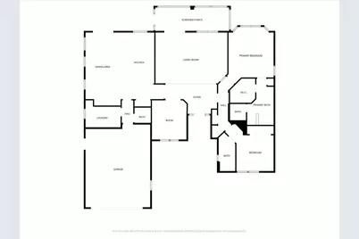 211 Whispering Wind Drive, Georgetown, TX 78633 - Photo 2