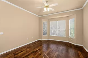 211 Whispering Wind Dr, Georgetown, TX 78633 - Photo 28