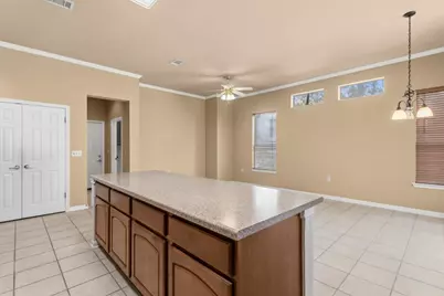 211 Whispering Wind Drive, Georgetown, TX 78633 - Photo 22