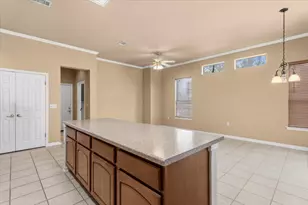 211 Whispering Wind Dr, Georgetown, TX 78633 - Photo 22