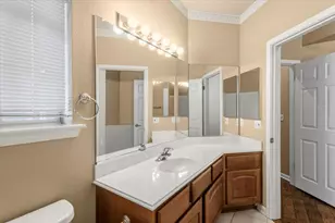 211 Whispering Wind Dr, Georgetown, TX 78633 - Photo 24