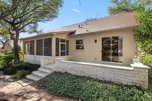 211 Whispering Wind Dr, Georgetown, TX 78633 - Photo 16