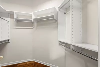 211 Whispering Wind Drive, Georgetown, TX 78633 - Photo 30