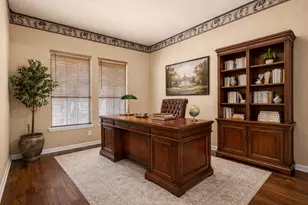 211 Whispering Wind Dr, Georgetown, TX 78633 - Photo 4