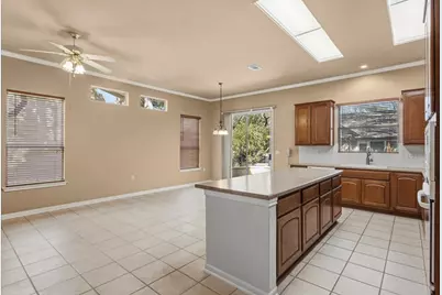 211 Whispering Wind Drive, Georgetown, TX 78633 - Photo 20