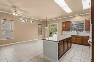 211 Whispering Wind Dr, Georgetown, TX 78633 - Photo 20