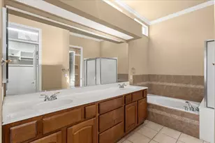 211 Whispering Wind Dr, Georgetown, TX 78633 - Photo 10