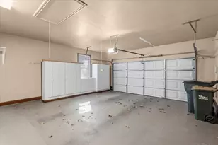 211 Whispering Wind Dr, Georgetown, TX 78633 - Photo 18