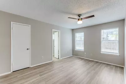 1908 Wagon Gap Drive, Round Rock, TX 78681 - Photo 10