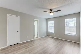 1908 Wagon Gap Dr, Round Rock, TX 78681 - Photo 10