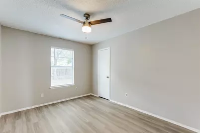 1908 Wagon Gap Drive, Round Rock, TX 78681 - Photo 8