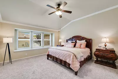808 Walnut Canyon Boulevard, Pflugerville, TX 78660 - Photo 14