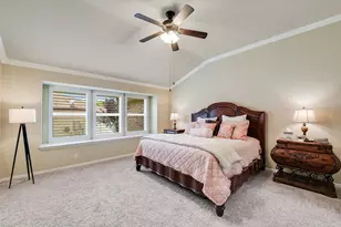808 Walnut Canyon Blvd, Pflugerville, TX 78660 - Photo 14