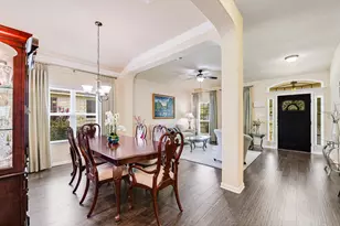 808 Walnut Canyon Blvd, Pflugerville, TX 78660 - Photo 6