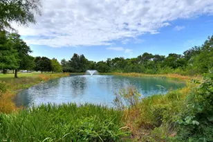 808 Walnut Canyon Blvd, Pflugerville, TX 78660 - Photo 26