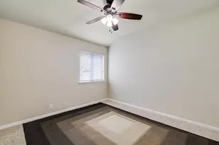 808 Walnut Canyon Blvd, Pflugerville, TX 78660 - Photo 20