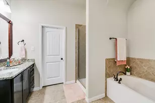 808 Walnut Canyon Blvd, Pflugerville, TX 78660 - Photo 16