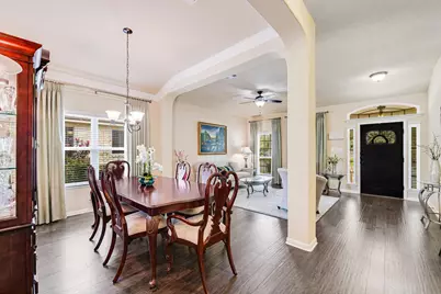 808 Walnut Canyon Boulevard, Pflugerville, TX 78660 - Photo 6
