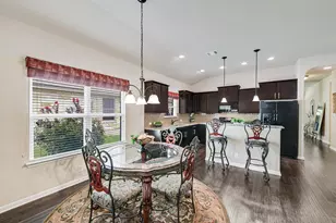 808 Walnut Canyon Blvd, Pflugerville, TX 78660 - Photo 10
