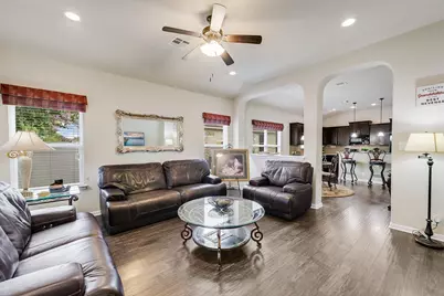 808 Walnut Canyon Boulevard, Pflugerville, TX 78660 - Photo 12