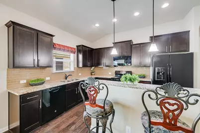 808 Walnut Canyon Boulevard, Pflugerville, TX 78660 - Photo 8