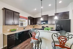 808 Walnut Canyon Blvd, Pflugerville, TX 78660 - Photo 8