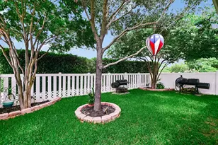808 Walnut Canyon Blvd, Pflugerville, TX 78660 - Photo 22