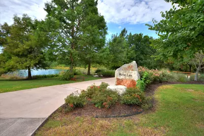 808 Walnut Canyon Boulevard, Pflugerville, TX 78660 - Photo 24