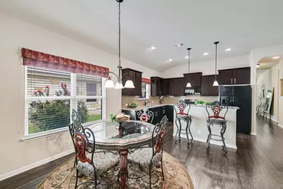 808 Walnut Canyon Boulevard, Pflugerville, TX 78660 - Photo 10