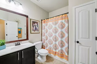 808 Walnut Canyon Boulevard, Pflugerville, TX 78660 - Photo 18