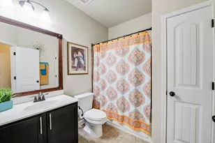 808 Walnut Canyon Blvd, Pflugerville, TX 78660 - Photo 18
