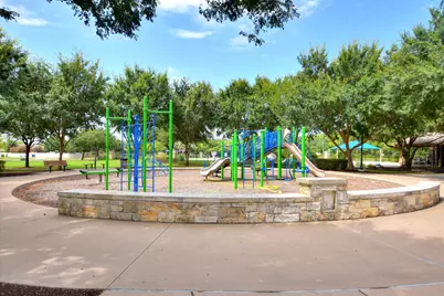 808 Walnut Canyon Boulevard, Pflugerville, TX 78660 - Photo 28
