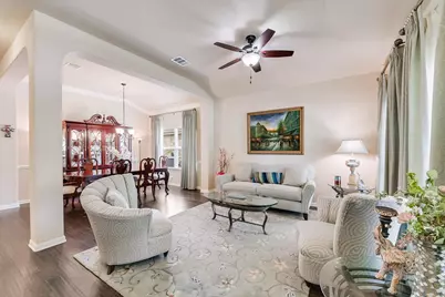 808 Walnut Canyon Boulevard, Pflugerville, TX 78660 - Photo 4
