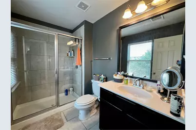 1900 Little Elm Trail #3, Cedar Park, TX 78613 - Photo 10