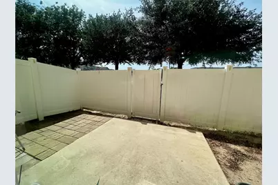 1900 Little Elm Trail #3, Cedar Park, TX 78613 - Photo 14