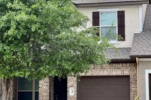 1900 Little Elm Trail, Cedar Park, TX 78613 - Photo 1