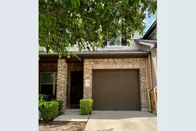 1900 Little Elm Trail #3, Cedar Park, TX 78613 - Photo 2