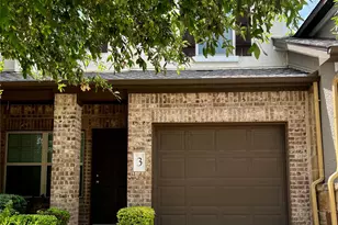 1900 Little Elm Trail, Cedar Park, TX 78613 - Photo 2