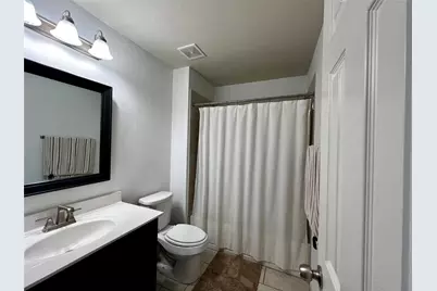 1900 Little Elm Trail #3, Cedar Park, TX 78613 - Photo 12
