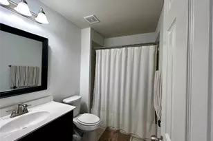 1900 Little Elm Trail, Cedar Park, TX 78613 - Photo 12