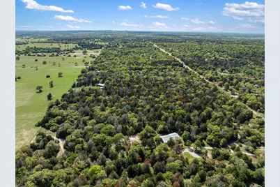 [Address not provided], Lexington, TX 78947 - Photo 14