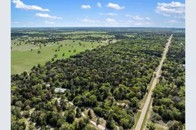 [Address not provided], Lexington, TX 78947 - Photo 16