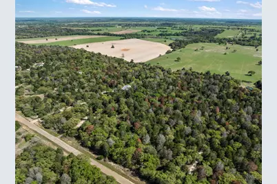 [Address not provided], Lexington, TX 78947 - Photo 4