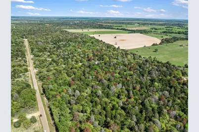 [Address not provided], Lexington, TX 78947 - Photo 6