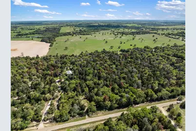 [Address not provided], Lexington, TX 78947 - Photo 18