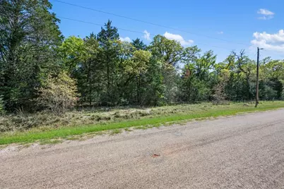 [Address not provided], Lexington, TX 78947 - Photo 24