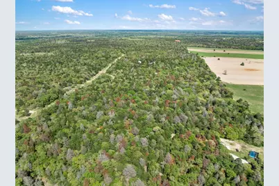 [Address not provided], Lexington, TX 78947 - Photo 8