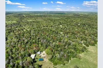 [Address not provided], Lexington, TX 78947 - Photo 10